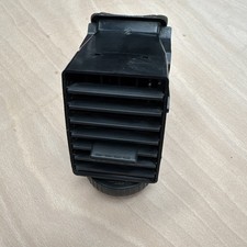 Transporter right centre for sale Transporter right centre for sale  SWADLINCOTE