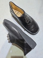 Solidus deutschland damenschuh gebraucht kaufen  Mölln