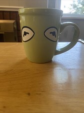 Kermit frog coffee for sale  Rochester