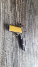 Captain jack gun for sale  WISBECH