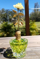 Vintage irice green for sale  New Port Richey