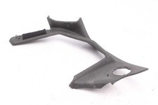 Verkleidung innenverkleidung v gebraucht kaufen Verkleidung innenverkleidung v gebraucht kaufen  Trebbin