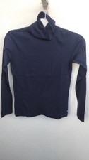 Pull col roulé d'occasion  Strasbourg-