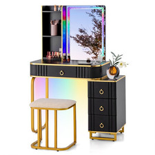 Modern dressing table for sale Modern dressing table for sale  IPSWICH