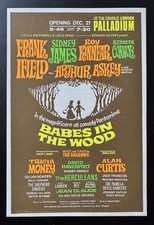 Frank ifield sid for sale Frank ifield sid for sale  ILKLEY