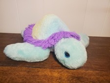 Petting zoo plush for sale  Sheffield Lake