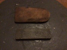 arkansas sharpening stone for sale arkansas sharpening stone for sale CARNOUSTIE