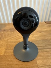 Google nest a0005 for sale  FILEY