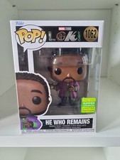 Funko pop marvel gebraucht kaufen  Halle