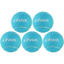 Ifetch mini tennis for sale  Shipping to United Kingdom