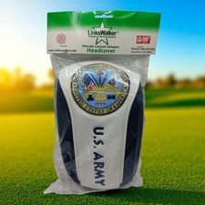 cover golf tags bag for sale cover golf tags bag for sale Mohnton