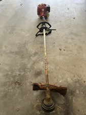 Decespugliatore scoppio usato usato  Ivrea