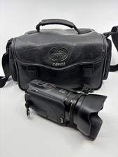 Canon vixia g10 for sale  Sun City