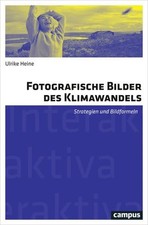 Fotografische bilder klimawand gebraucht kaufen  Köln