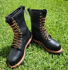 Red wing 2215 for sale  Orlando