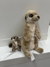 Mama baby ikea d'occasion  Expédié en Belgium