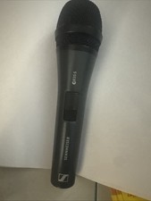 sennheiser e945 mic for sale sennheiser e945 mic for sale Santa Rosa