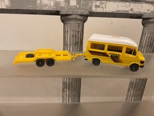 Wiking bilder mercedes gebraucht kaufen  Ehra-Lessien