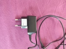 Ladegerät astec da2 gebraucht kaufen  Grafenau