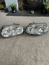 Mk3.5 golf cabriolet for sale  WESTCLIFF-ON-SEA