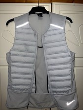 Nike aeroloft weste gebraucht kaufen Nike aeroloft weste gebraucht kaufen  Berlin