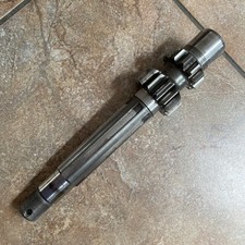Hewland layshaft 1st for sale  CRANLEIGH
