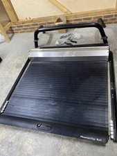 ford ranger tonneau cover for sale ford ranger tonneau cover for sale MAIDSTONE