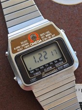 Mega memomaster lcd gebraucht kaufen  Weinheim