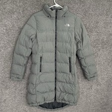 North face goose for sale  Seattle