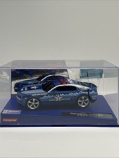 Carrera digital 132 gebraucht kaufen  Neu-Ulm