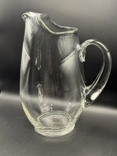 Vintage crisa mario for sale  Winfield