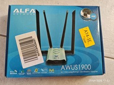 Adattatore usb ultraveloce usato  Vecchiano