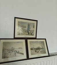 Painting smith edwardian for sale  ROSSENDALE