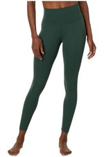 Leggings militares femininas SPLITS59 Sprint cintura alta rigor 7/8 comprar usado  Enviando para Brazil