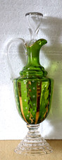 Likörset likörservice glas gebraucht kaufen  Oberursel (Taunus)