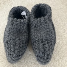 Toast women karakoram for sale  BRIGHTON