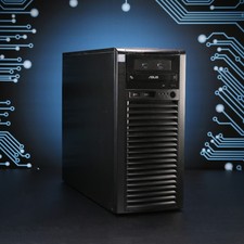 Supermicro serverline intel gebraucht kaufen Supermicro serverline intel gebraucht kaufen  Wuppertal
