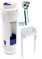 Geberit ideal standard for sale Geberit ideal standard for sale  BRAINTREE