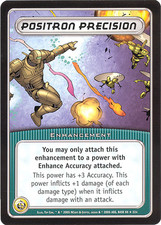 Positron precision arena usato  Italia