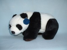 Panda bear cute for sale  EYE