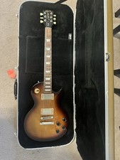2015 gibson paul d'occasion  Expédié en Belgium