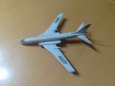 Siku plastik flugzeug gebraucht kaufen  Emsdetten
