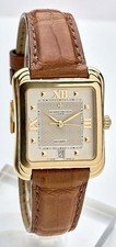 Vacheron constantin historique for sale Vacheron constantin historique for sale  BIRMINGHAM