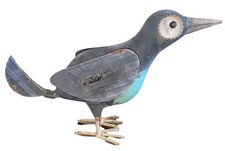 Handmade metal rustic for sale  Melissa