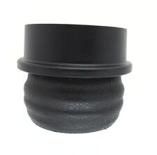 Kit chefe cubo volante Atiwe genuíno 2546X. Lancia Fiat Alfa Romeo 10A comprar usado  Enviando para Brazil