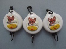 Schwäbisch hall fuchs gebraucht kaufen  Dresden