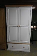 Kettle douglas double for sale  CONGLETON