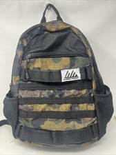 Summit ridge camo for sale  Vancouver