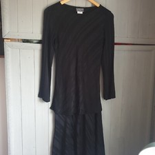 Vintage ghost black for sale  COVENTRY