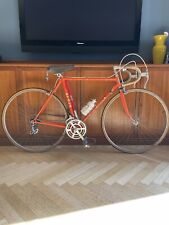 Bici corsa atala usato  Milano